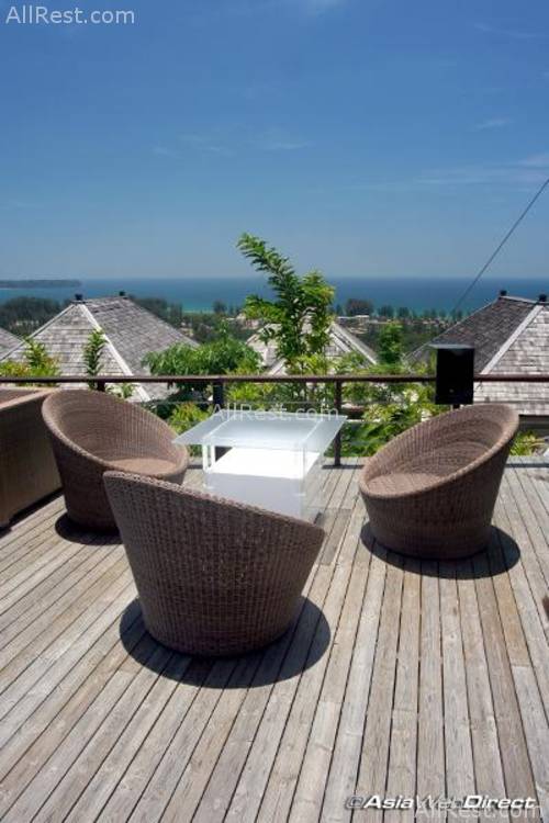 Phuket Pavilions 56